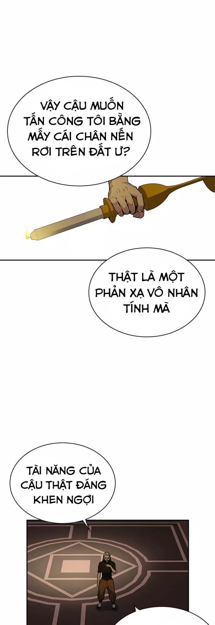 đọc truyện Học Nhóm Chương 80 ảnh 4 tại Thiên Thai Truyện