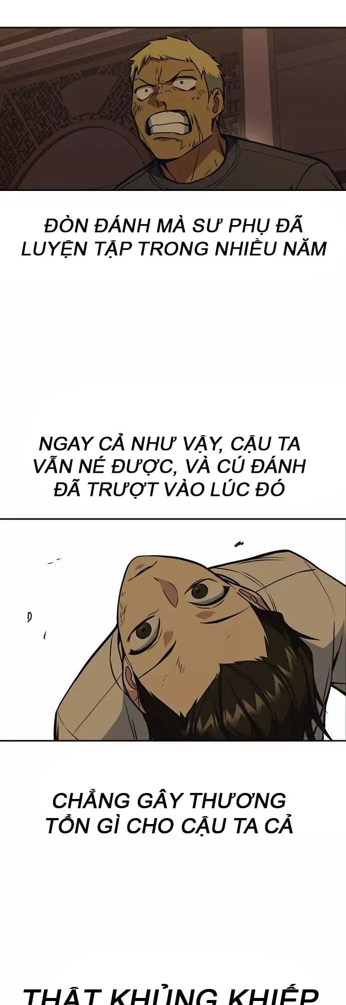đọc truyện Học Nhóm Chương 80 ảnh 41 tại Thiên Thai Truyện