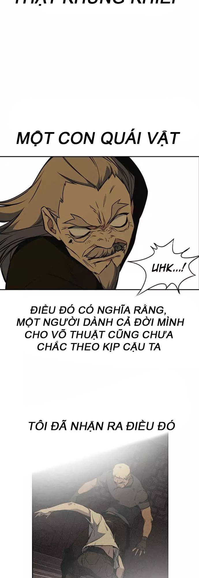 đọc truyện Học Nhóm Chương 80 ảnh 42 tại Thiên Thai Truyện