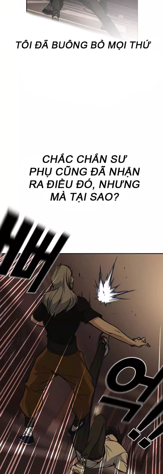 đọc truyện Học Nhóm Chương 80 ảnh 43 tại Thiên Thai Truyện