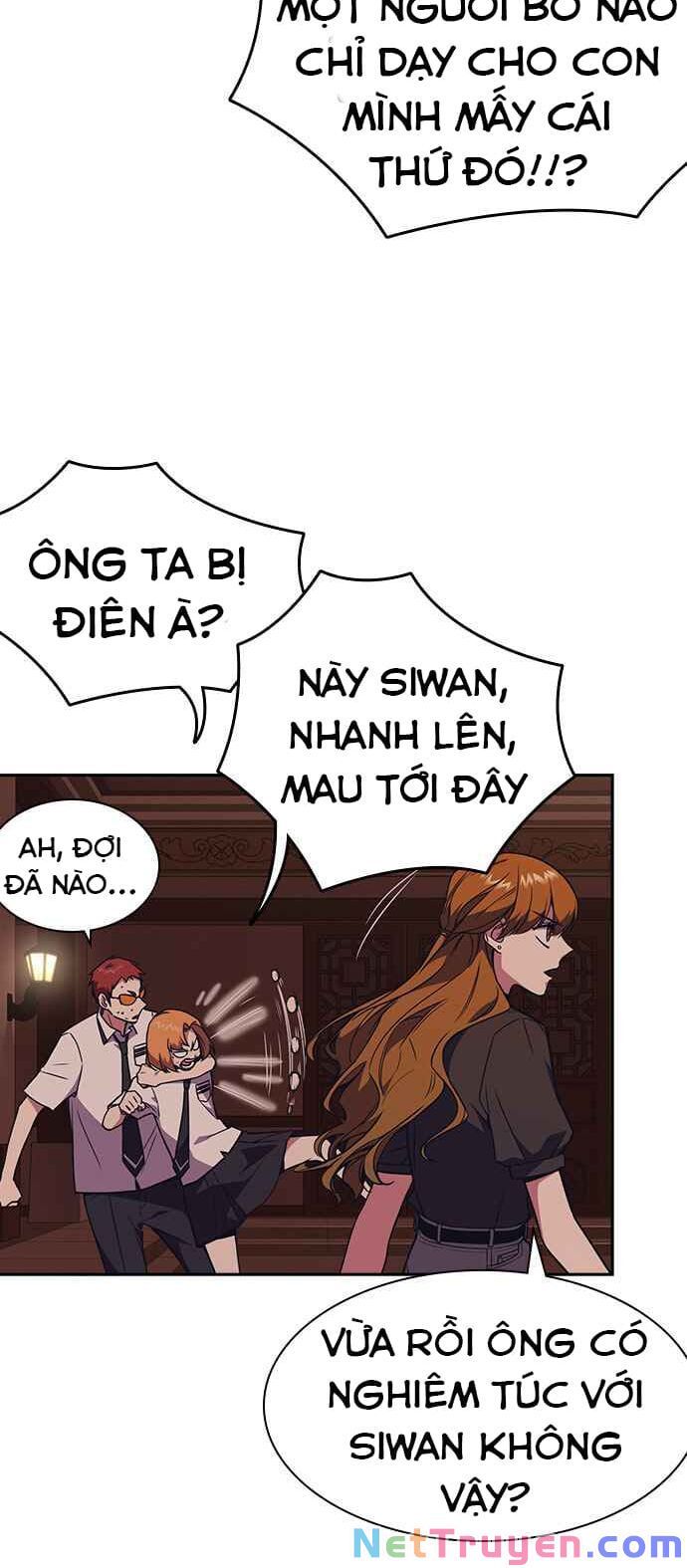 đọc truyện Học Nhóm Chương 81 ảnh 15 tại Thiên Thai Truyện