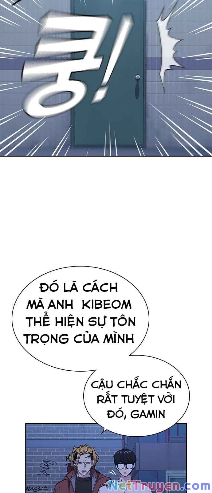 đọc truyện Học Nhóm Chương 81 ảnh 26 tại Thiên Thai Truyện
