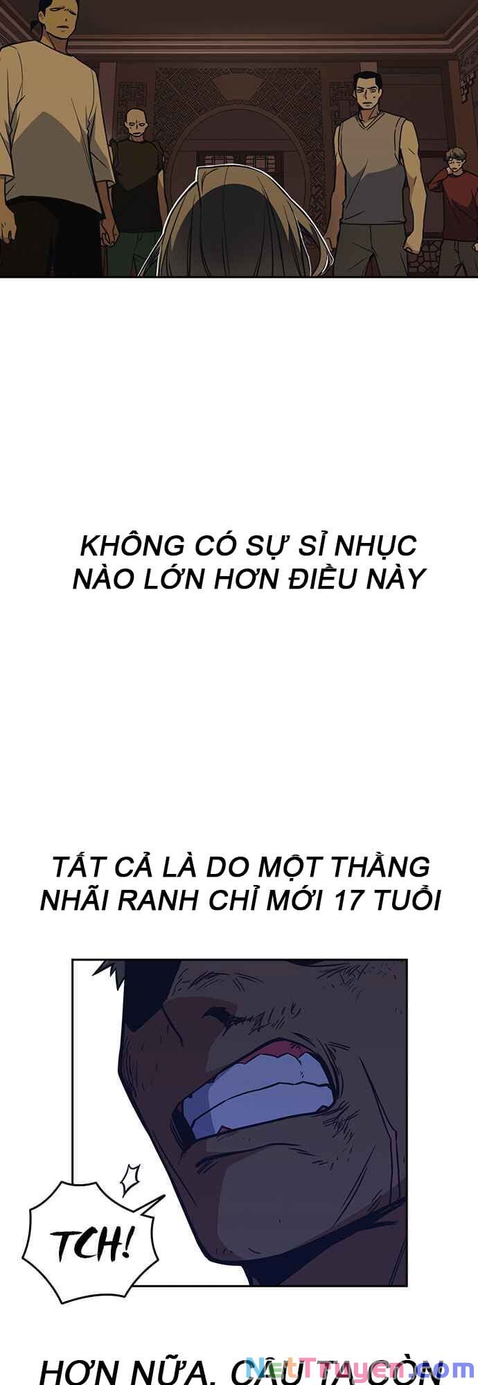đọc truyện Học Nhóm Chương 81 ảnh 29 tại Thiên Thai Truyện