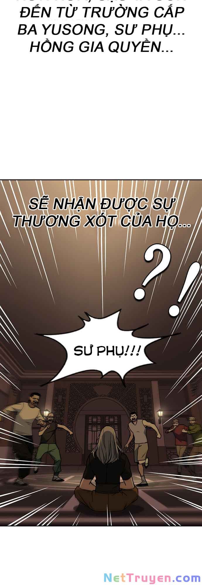 đọc truyện Học Nhóm Chương 81 ảnh 30 tại Thiên Thai Truyện