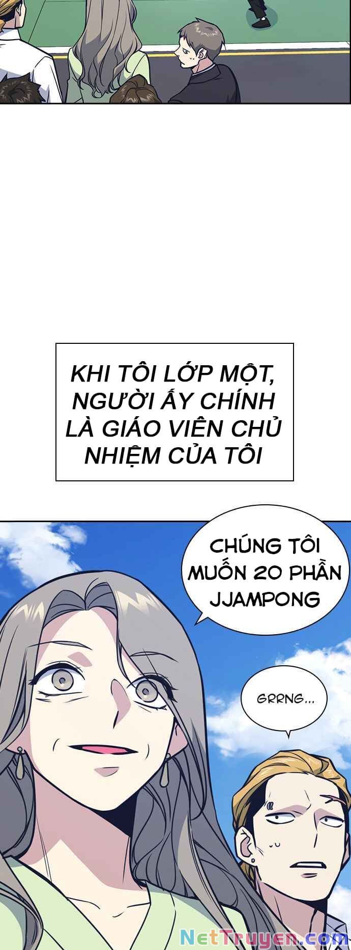 đọc truyện Học Nhóm Chương 81 ảnh 38 tại Thiên Thai Truyện