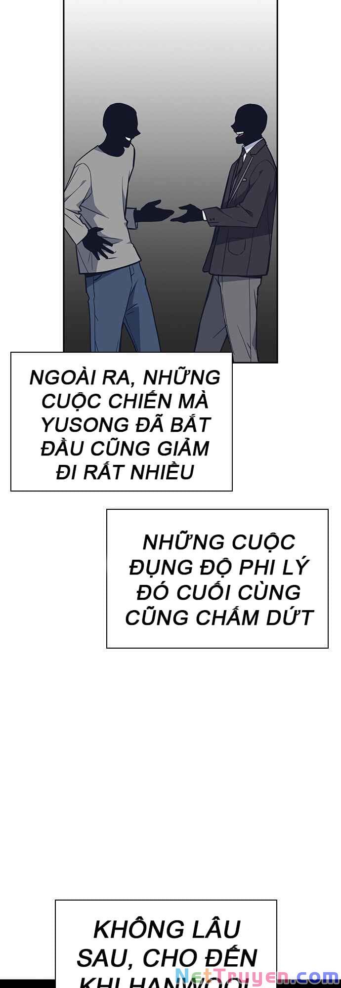 đọc truyện Học Nhóm Chương 81 ảnh 42 tại Thiên Thai Truyện