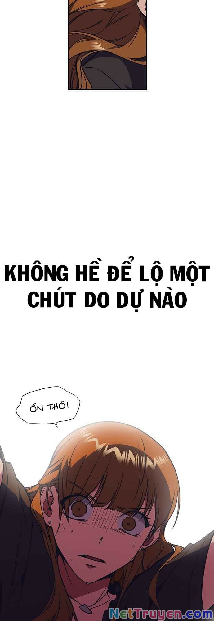 đọc truyện Học Nhóm Chương 81 ảnh 58 tại Thiên Thai Truyện