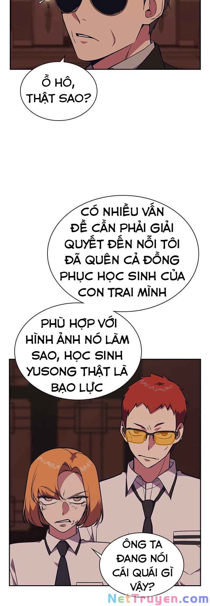 đọc truyện Học Nhóm Chương 81 ảnh 9 tại Thiên Thai Truyện