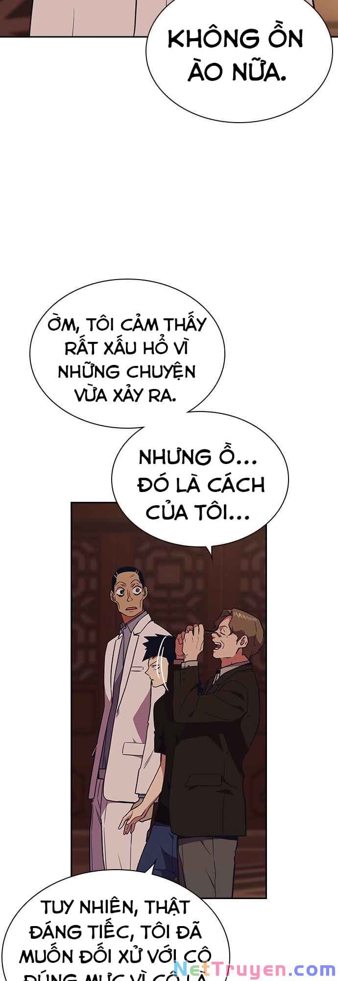 đọc truyện Học Nhóm Chương 82 ảnh 12 tại Thiên Thai Truyện