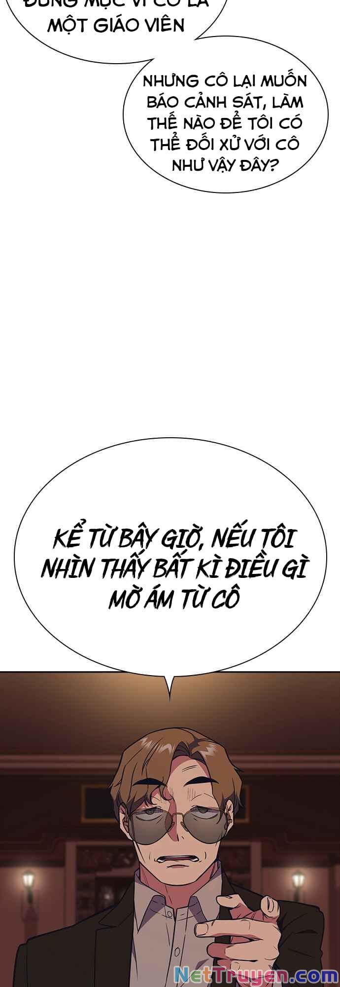 đọc truyện Học Nhóm Chương 82 ảnh 13 tại Thiên Thai Truyện