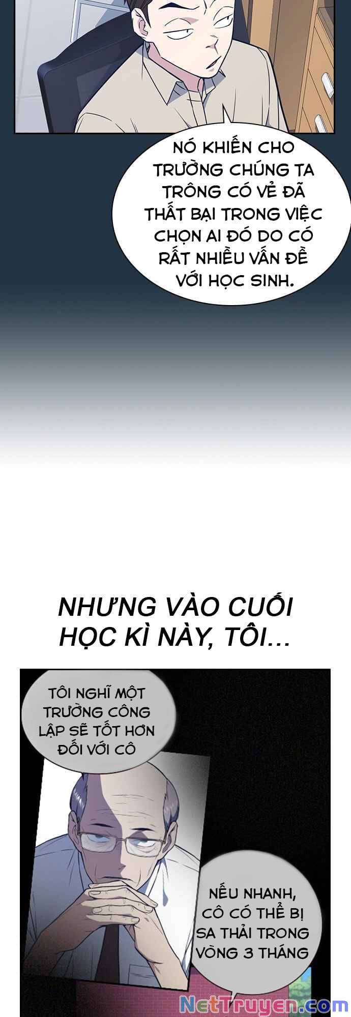đọc truyện Học Nhóm Chương 82 ảnh 19 tại Thiên Thai Truyện
