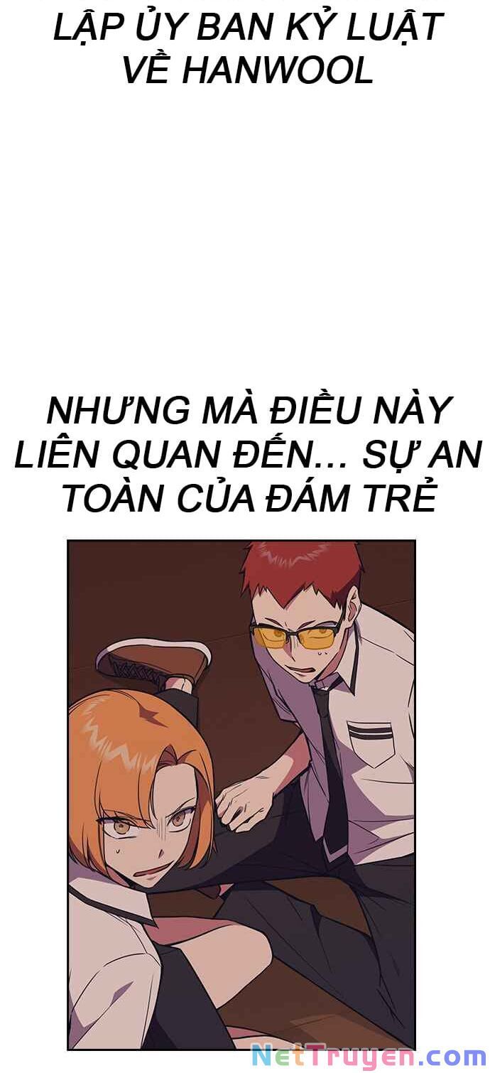 đọc truyện Học Nhóm Chương 82 ảnh 21 tại Thiên Thai Truyện