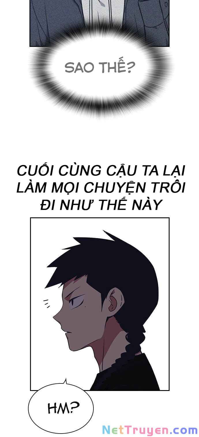 đọc truyện Học Nhóm Chương 82 ảnh 26 tại Thiên Thai Truyện