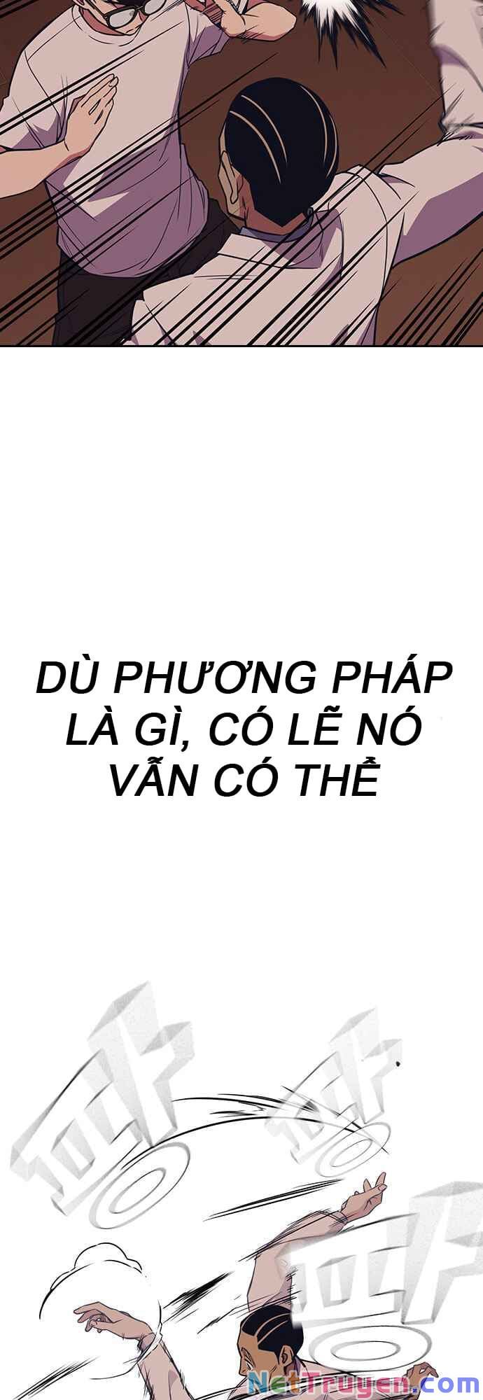 đọc truyện Học Nhóm Chương 82 ảnh 51 tại Thiên Thai Truyện