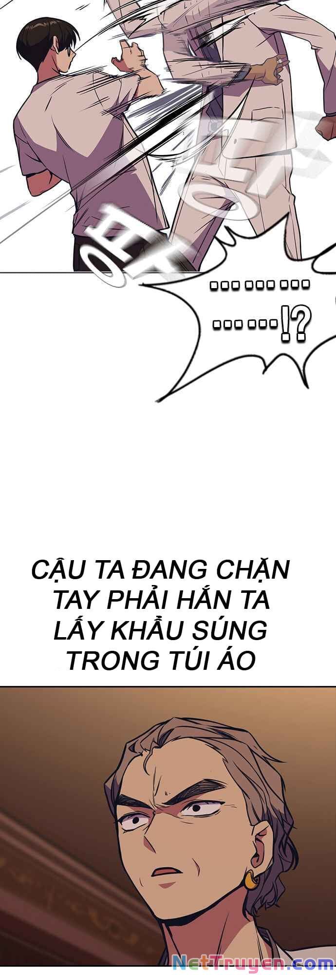 đọc truyện Học Nhóm Chương 82 ảnh 52 tại Thiên Thai Truyện