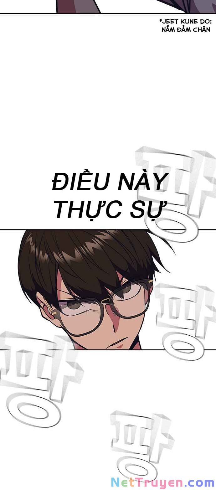 đọc truyện Học Nhóm Chương 82 ảnh 54 tại Thiên Thai Truyện