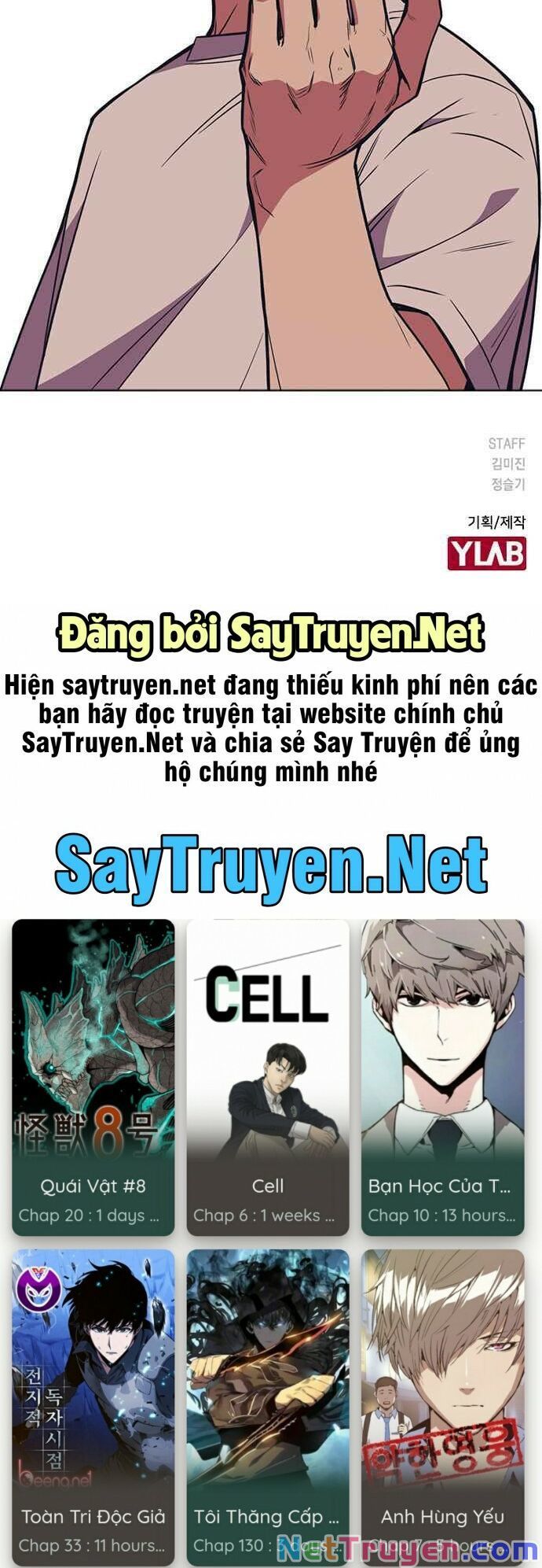 đọc truyện Học Nhóm Chương 82 ảnh 62 tại Thiên Thai Truyện