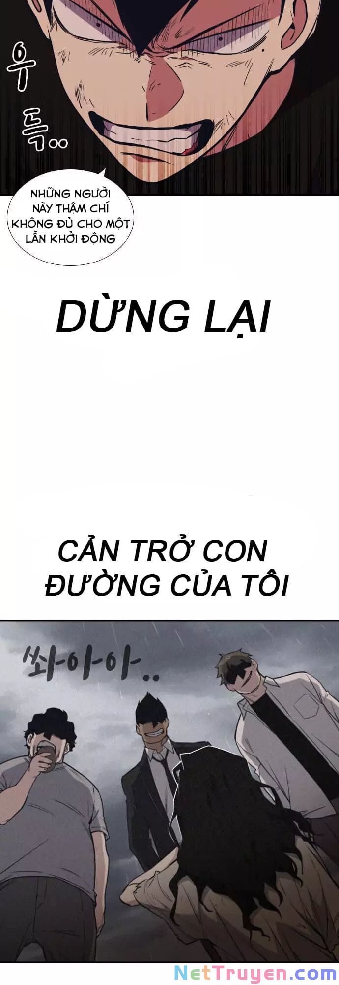 đọc truyện Học Nhóm Chương 83 ảnh 24 tại Thiên Thai Truyện