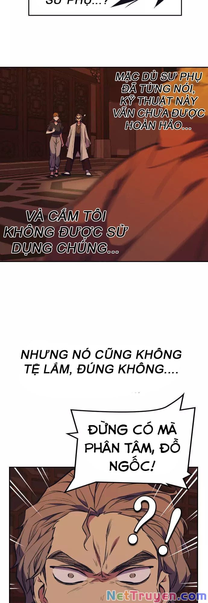 đọc truyện Học Nhóm Chương 83 ảnh 31 tại Thiên Thai Truyện