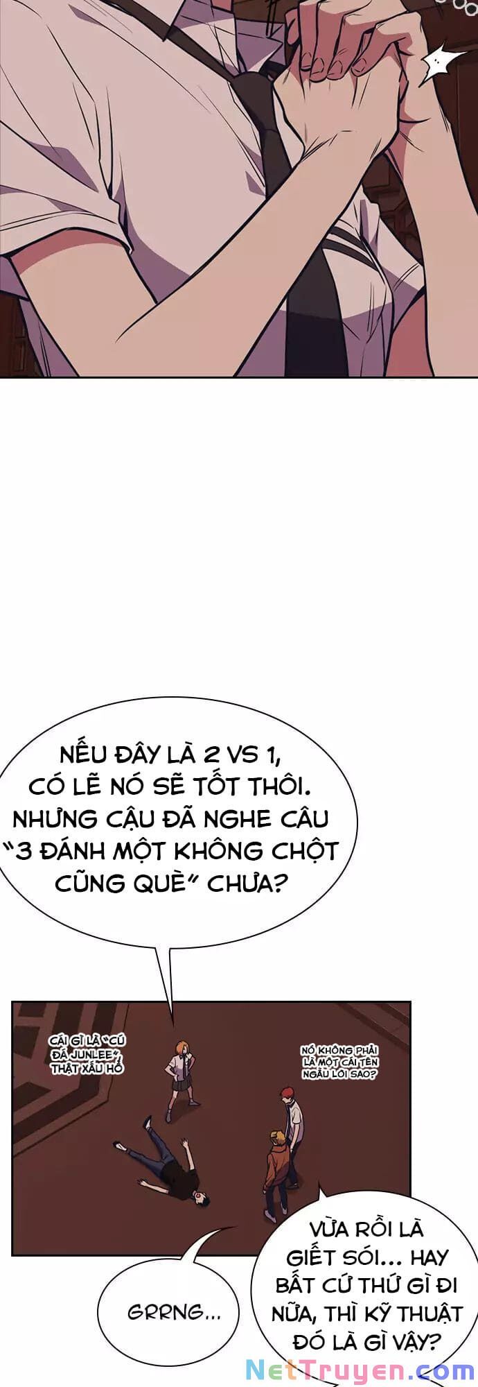 đọc truyện Học Nhóm Chương 83 ảnh 38 tại Thiên Thai Truyện