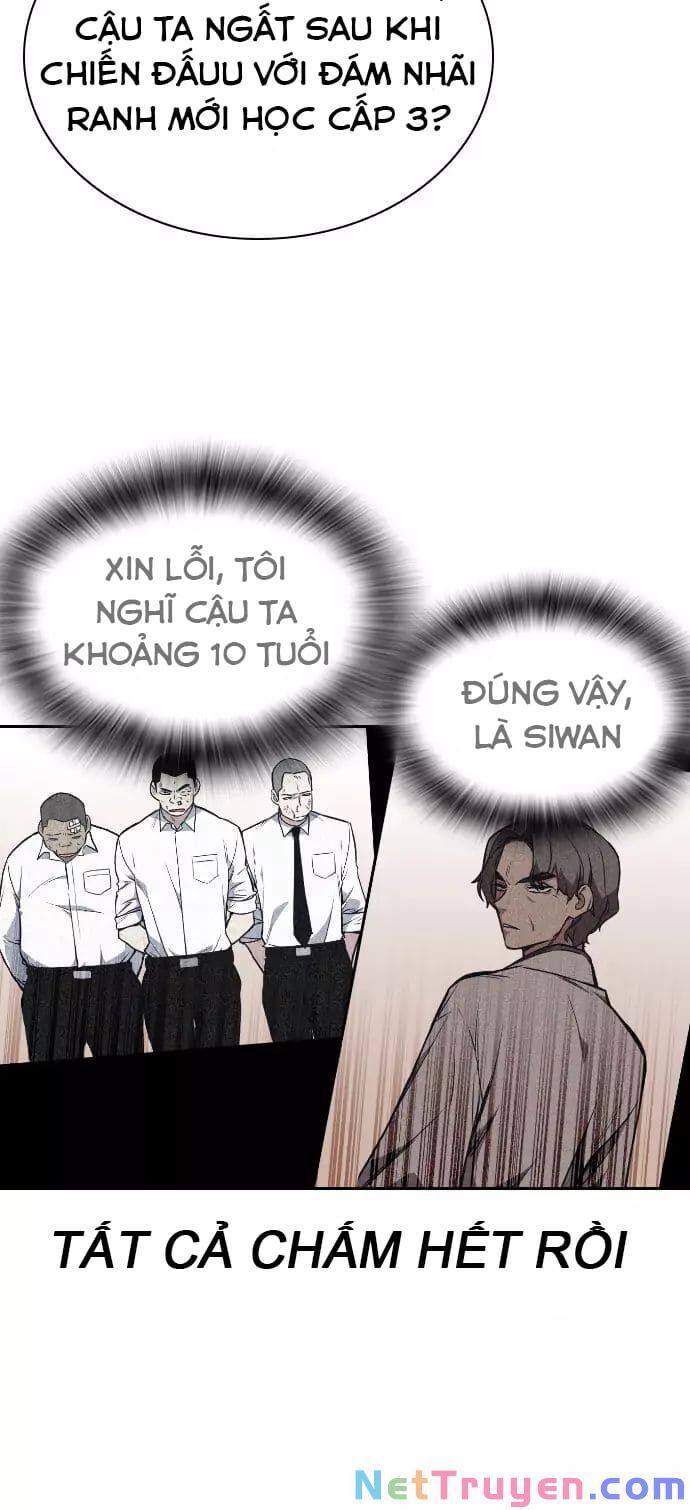 đọc truyện Học Nhóm Chương 83 ảnh 41 tại Thiên Thai Truyện
