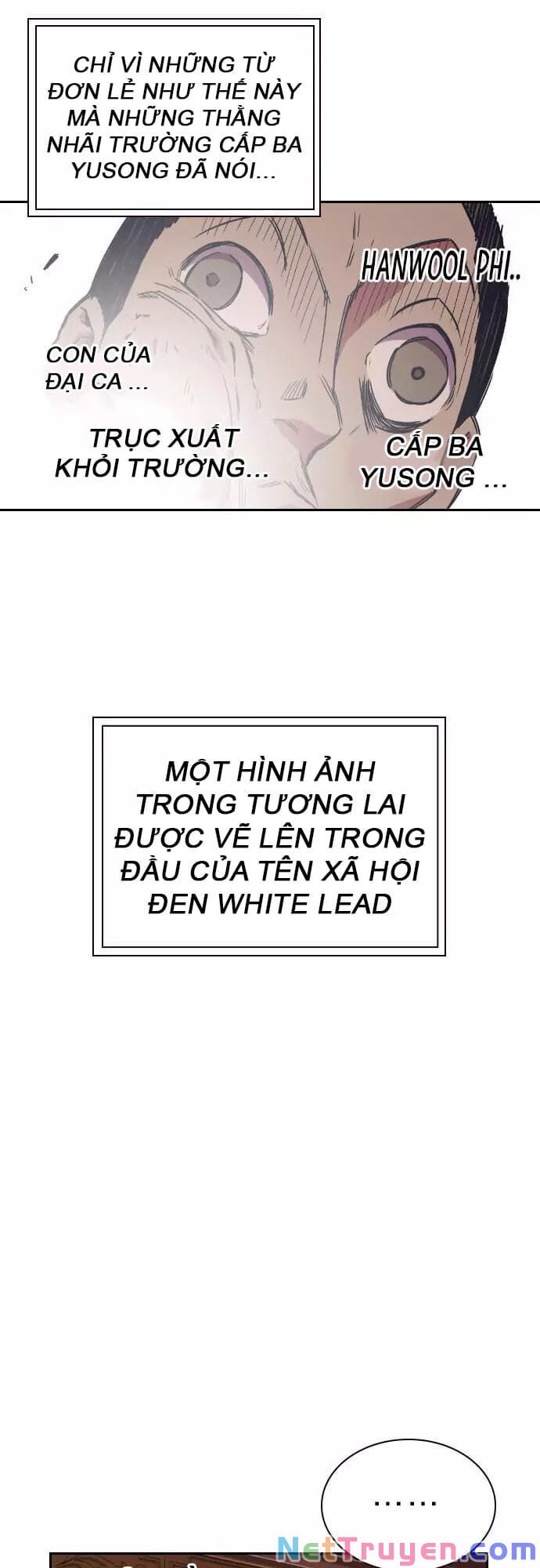 đọc truyện Học Nhóm Chương 83 ảnh 52 tại Thiên Thai Truyện