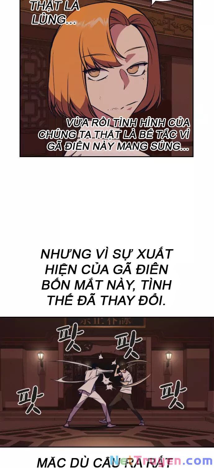 đọc truyện Học Nhóm Chương 83 ảnh 53 tại Thiên Thai Truyện