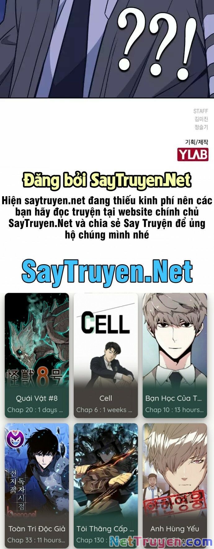 đọc truyện Học Nhóm Chương 83 ảnh 62 tại Thiên Thai Truyện