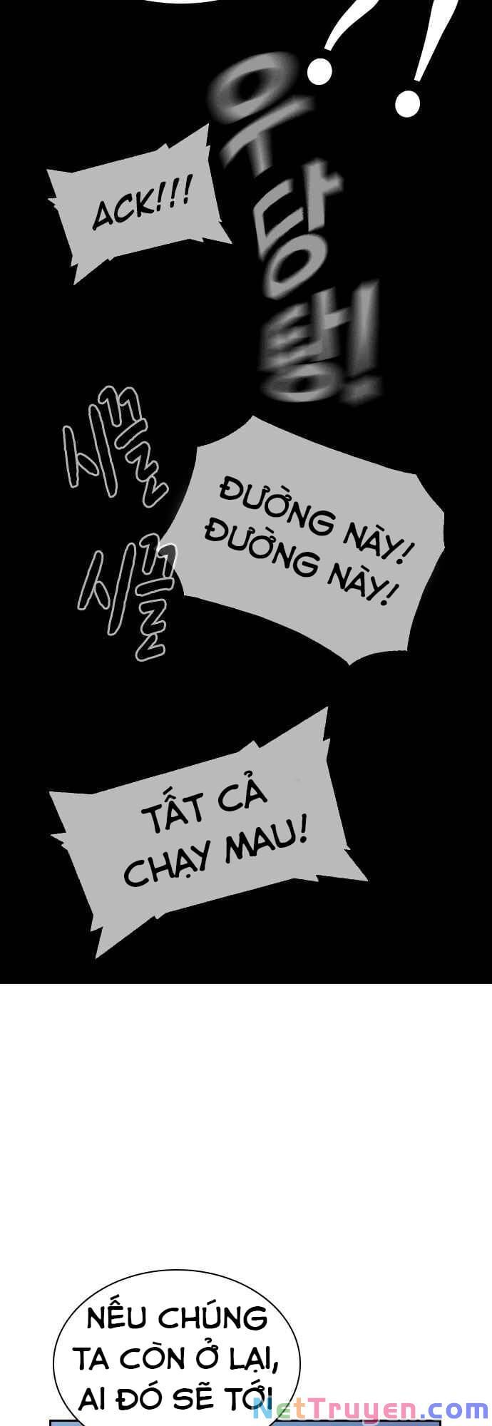 đọc truyện Học Nhóm Chương 84 ảnh 11 tại Thiên Thai Truyện