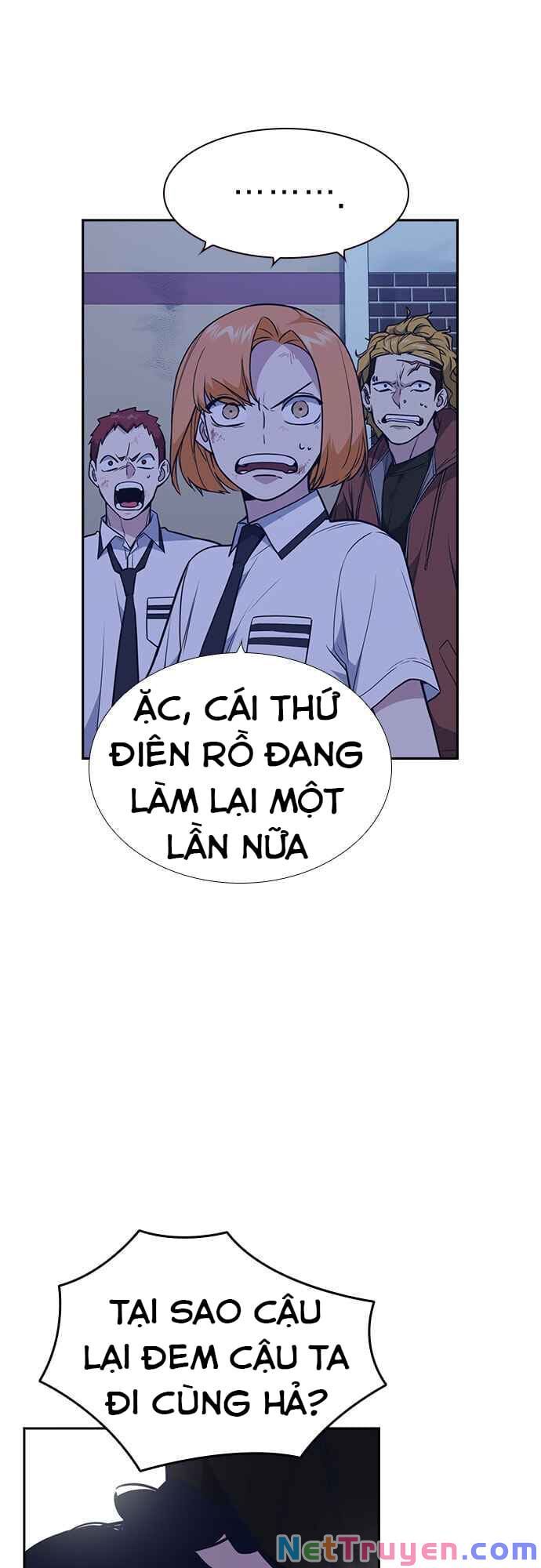 đọc truyện Học Nhóm Chương 84 ảnh 17 tại Thiên Thai Truyện