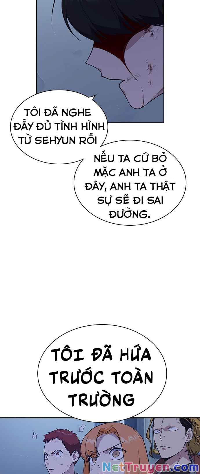 đọc truyện Học Nhóm Chương 84 ảnh 20 tại Thiên Thai Truyện