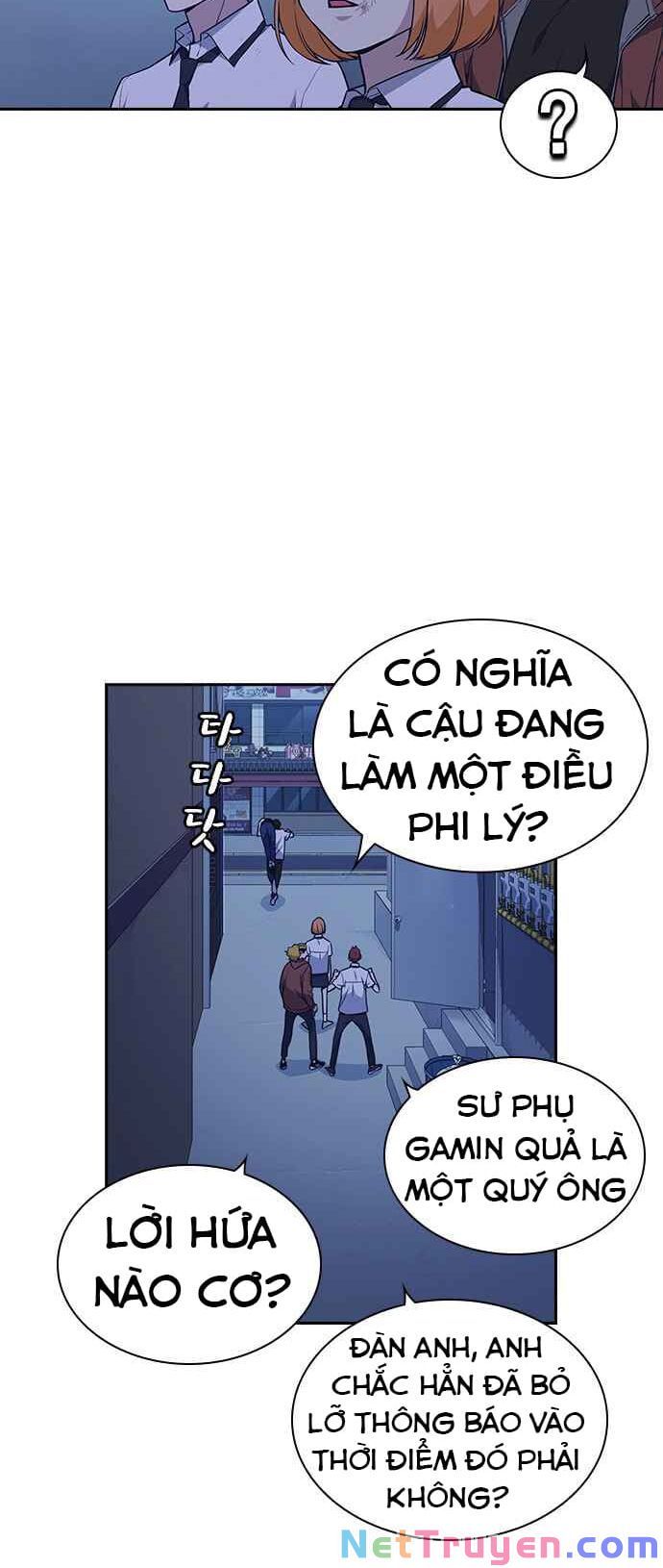 đọc truyện Học Nhóm Chương 84 ảnh 21 tại Thiên Thai Truyện