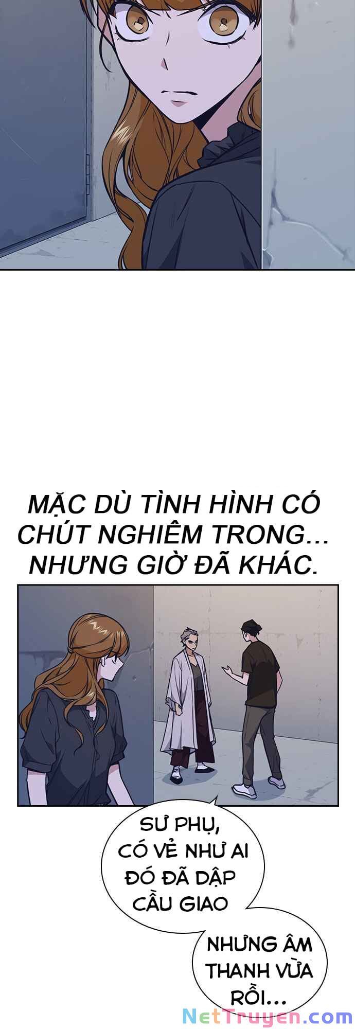 đọc truyện Học Nhóm Chương 84 ảnh 25 tại Thiên Thai Truyện