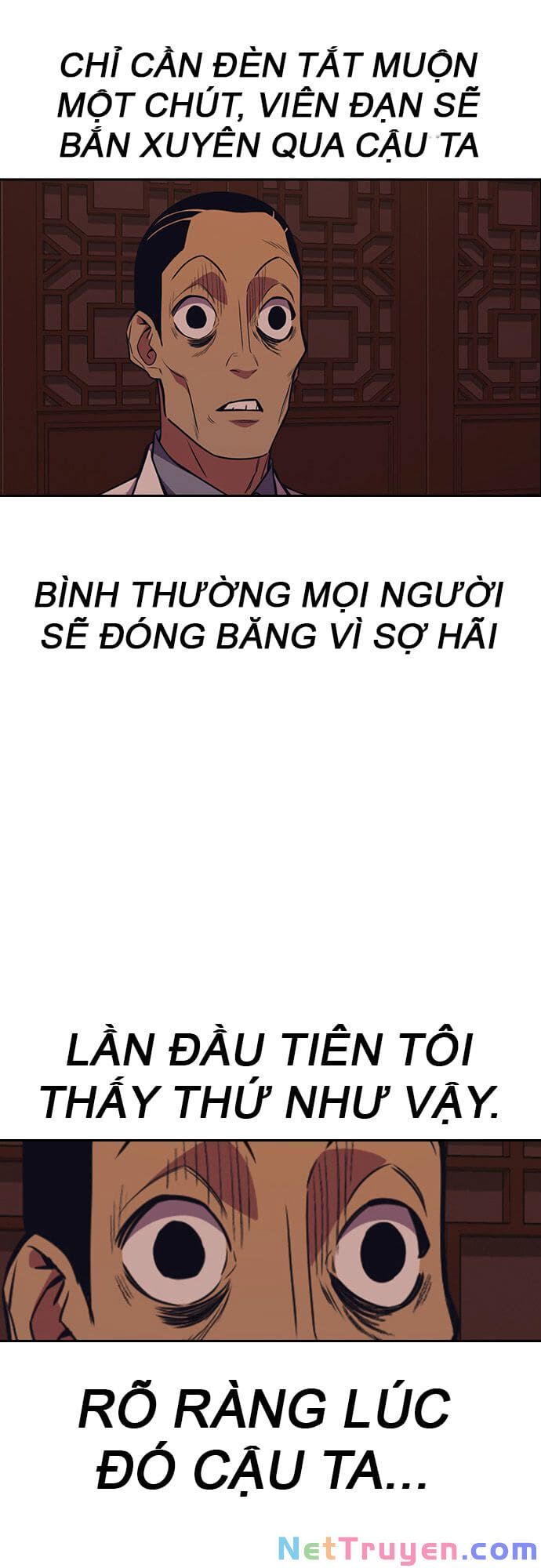 đọc truyện Học Nhóm Chương 84 ảnh 29 tại Thiên Thai Truyện