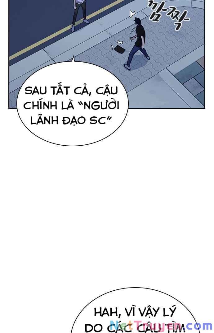 đọc truyện Học Nhóm Chương 84 ảnh 39 tại Thiên Thai Truyện