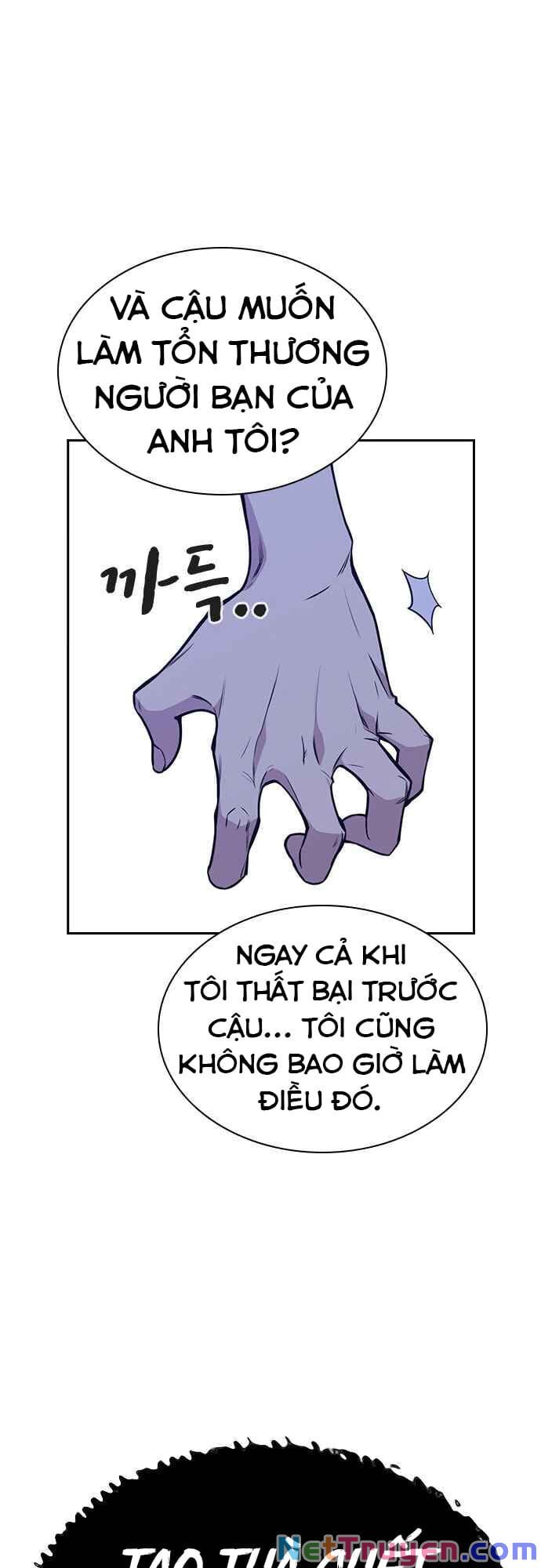 đọc truyện Học Nhóm Chương 84 ảnh 41 tại Thiên Thai Truyện