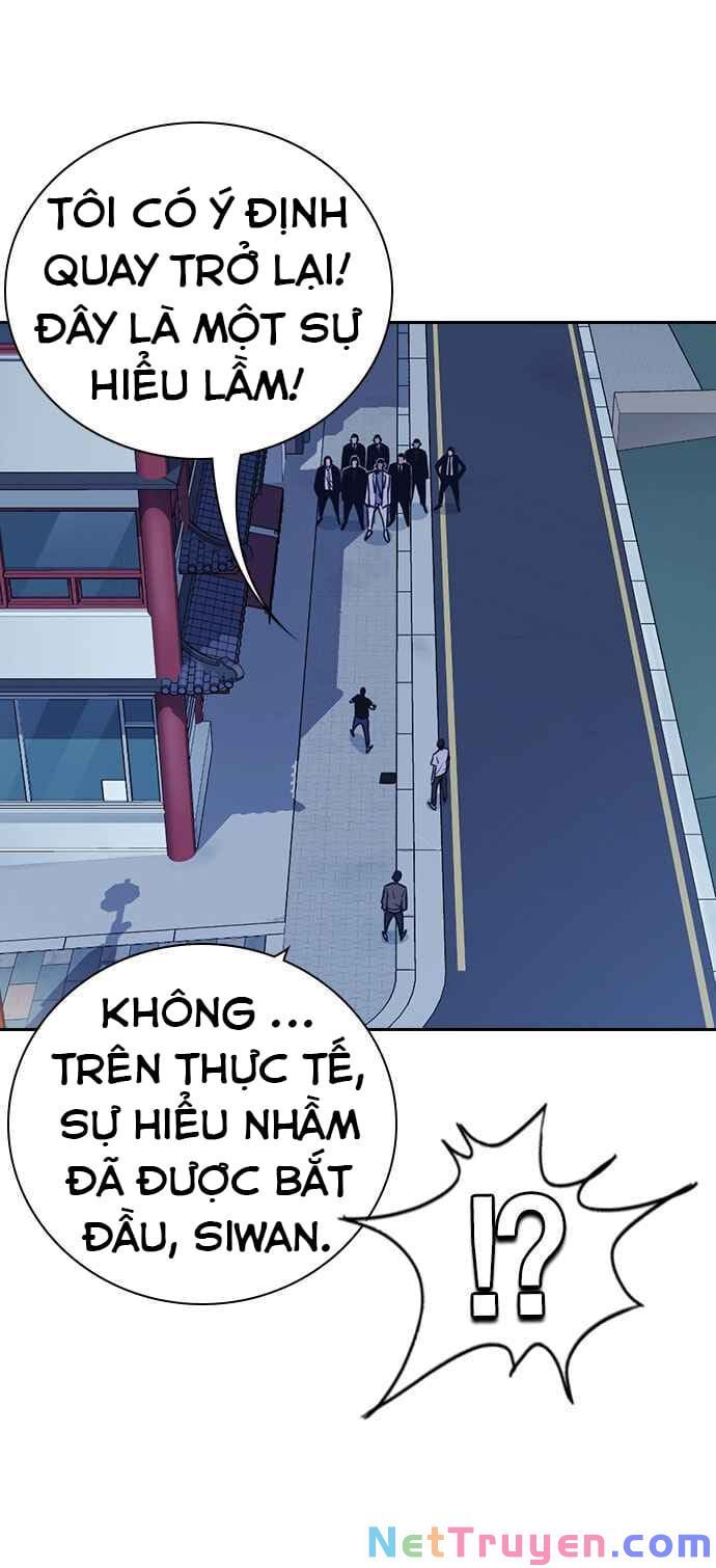 đọc truyện Học Nhóm Chương 84 ảnh 51 tại Thiên Thai Truyện
