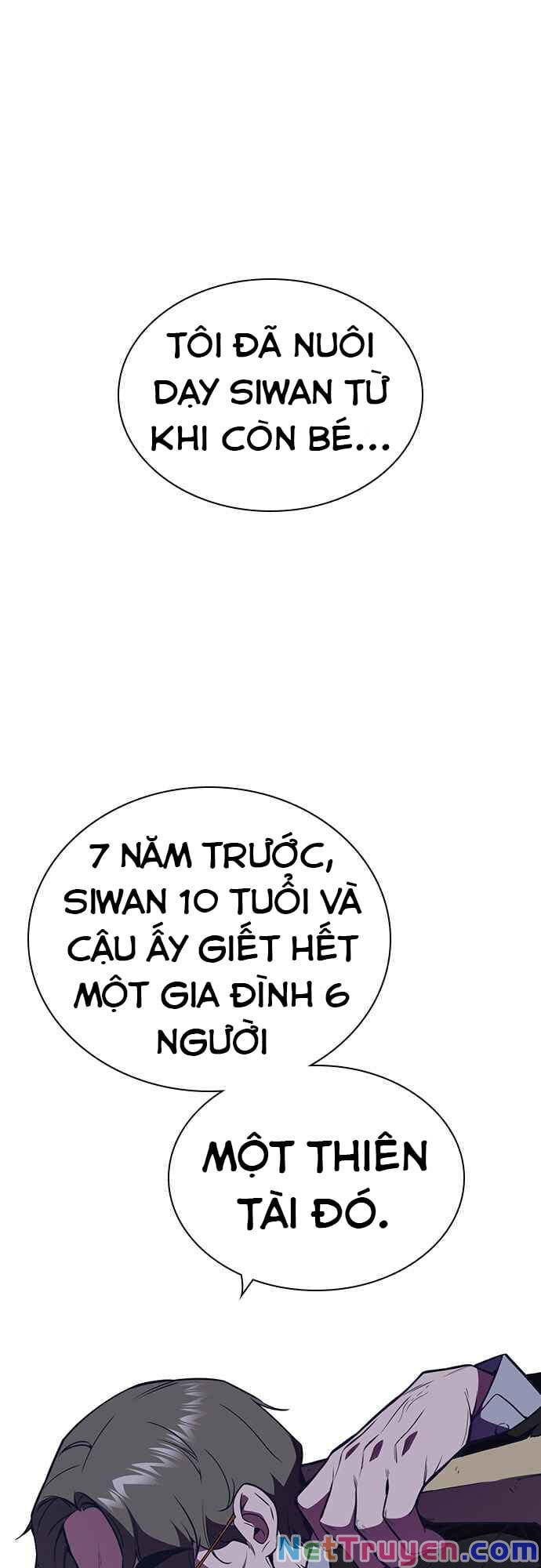 đọc truyện Học Nhóm Chương 84 ảnh 53 tại Thiên Thai Truyện