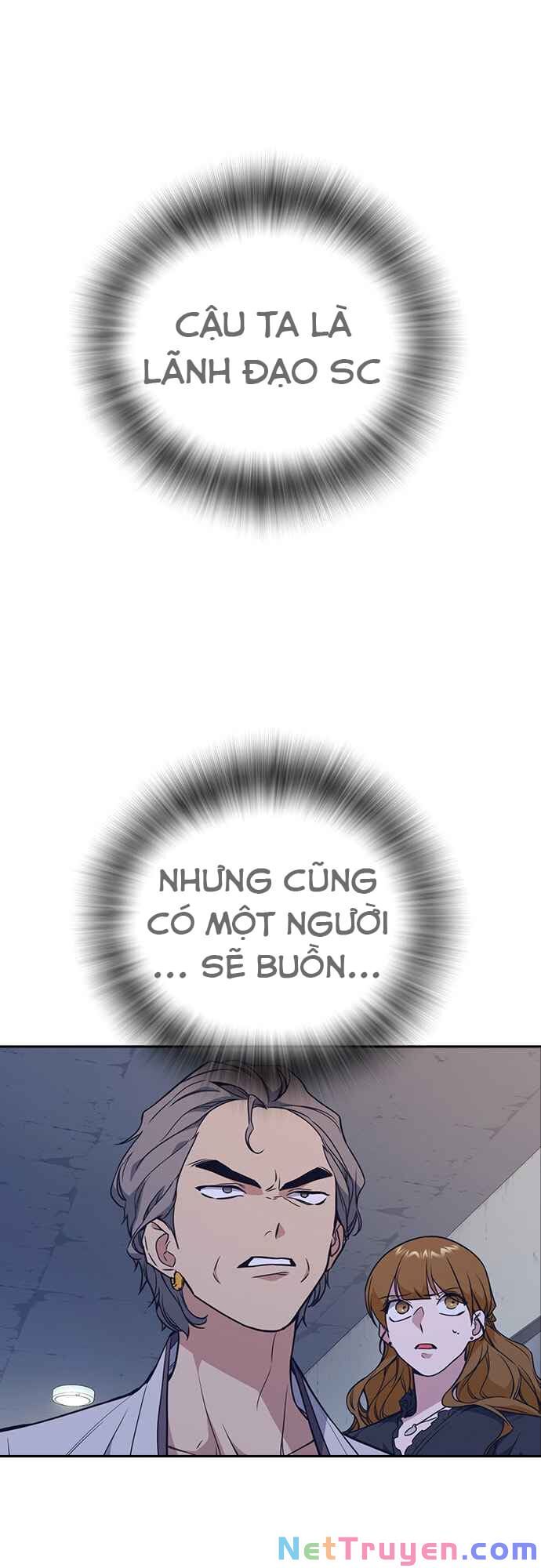 đọc truyện Học Nhóm Chương 84 ảnh 59 tại Thiên Thai Truyện