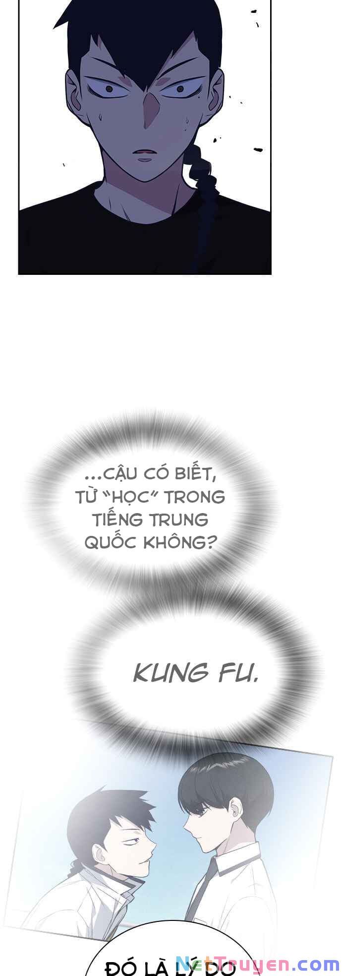 đọc truyện Học Nhóm Chương 84 ảnh 62 tại Thiên Thai Truyện