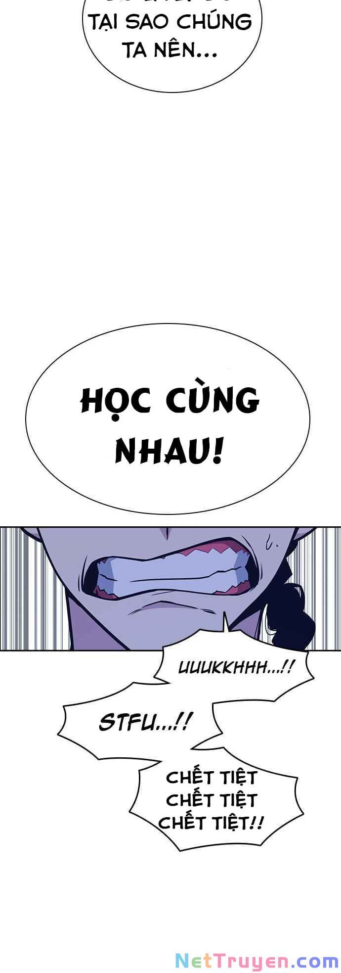 đọc truyện Học Nhóm Chương 84 ảnh 63 tại Thiên Thai Truyện