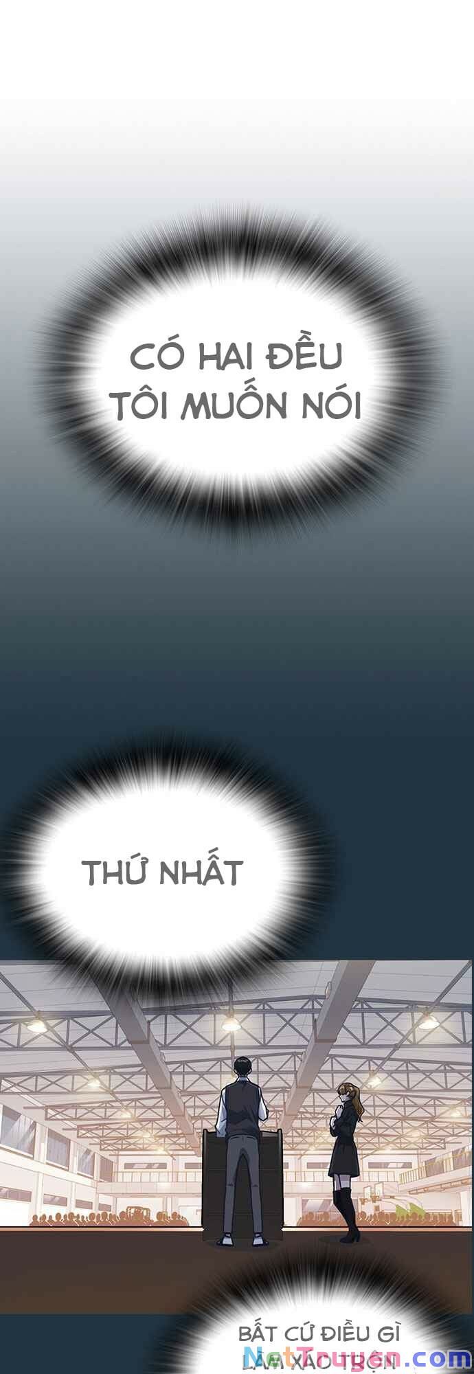 đọc truyện Học Nhóm Chương 84 ảnh 64 tại Thiên Thai Truyện