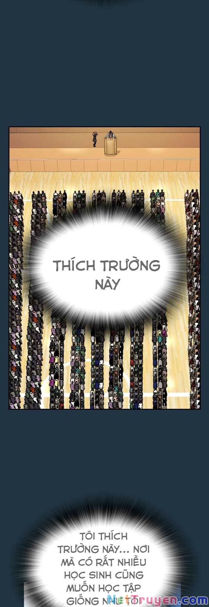 đọc truyện Học Nhóm Chương 84 ảnh 66 tại Thiên Thai Truyện