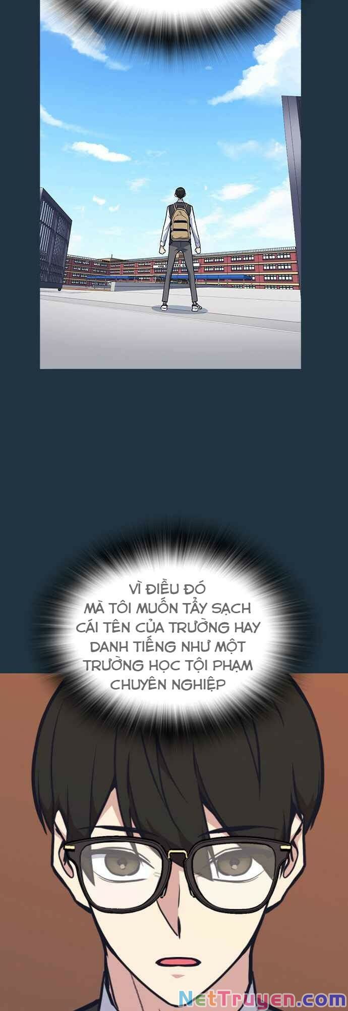 đọc truyện Học Nhóm Chương 84 ảnh 67 tại Thiên Thai Truyện