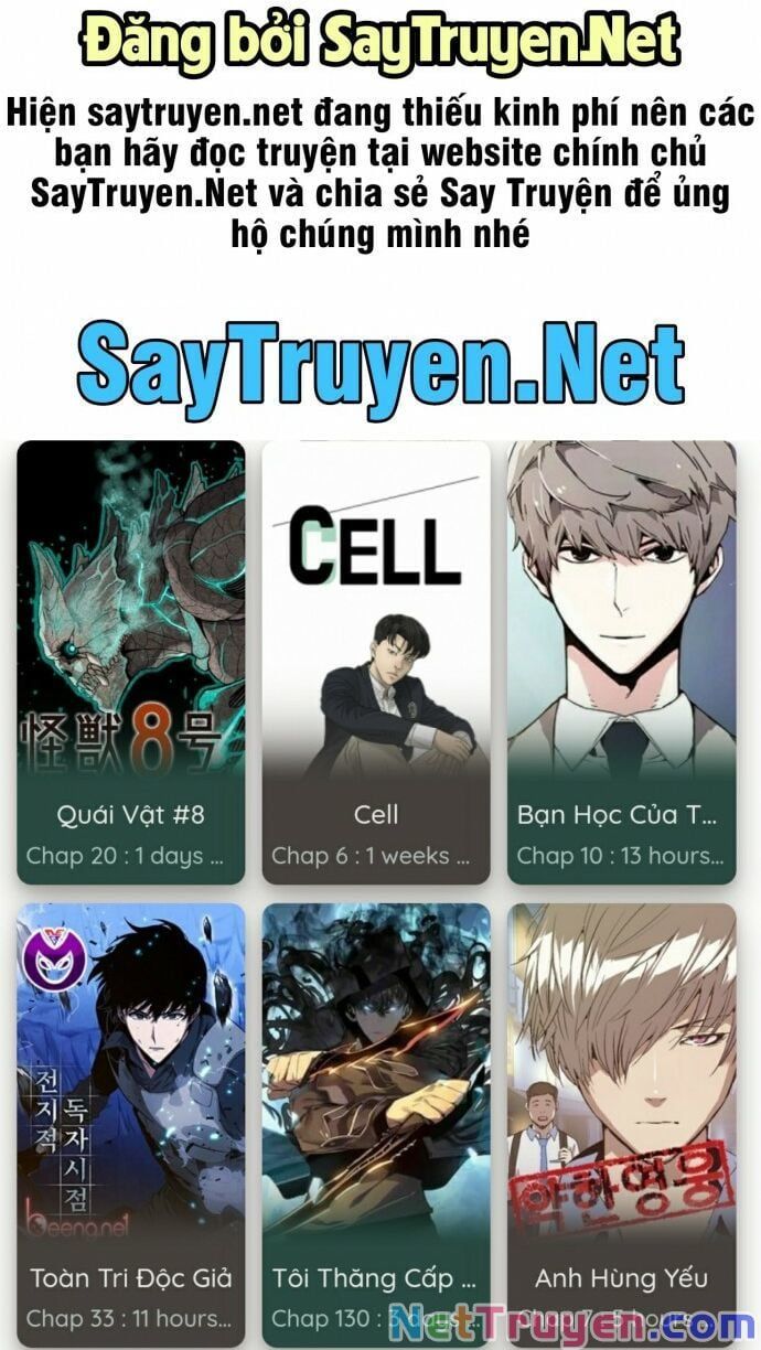 đọc truyện Học Nhóm Chương 84 ảnh 70 tại Thiên Thai Truyện
