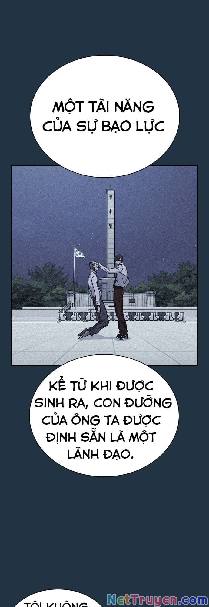 đọc truyện Học Nhóm Chương 85 ảnh 22 tại Thiên Thai Truyện