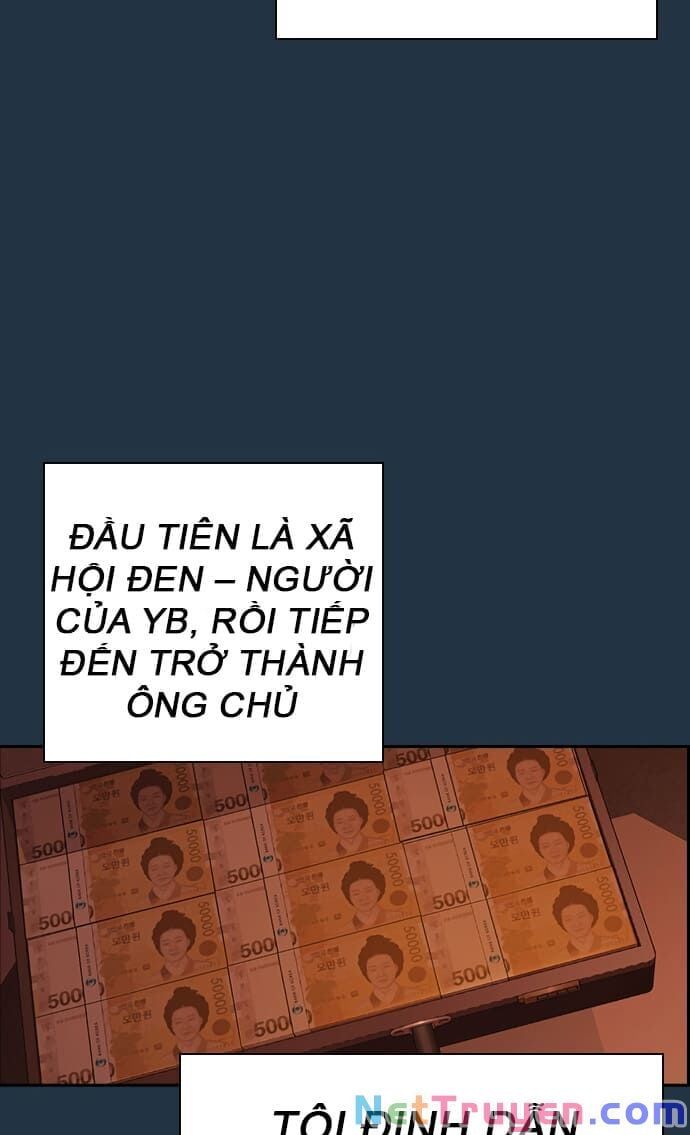 đọc truyện Học Nhóm Chương 85 ảnh 26 tại Thiên Thai Truyện