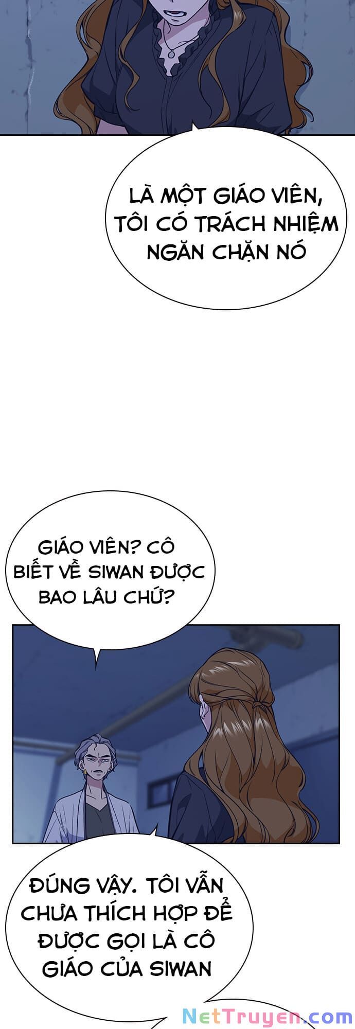 đọc truyện Học Nhóm Chương 85 ảnh 35 tại Thiên Thai Truyện