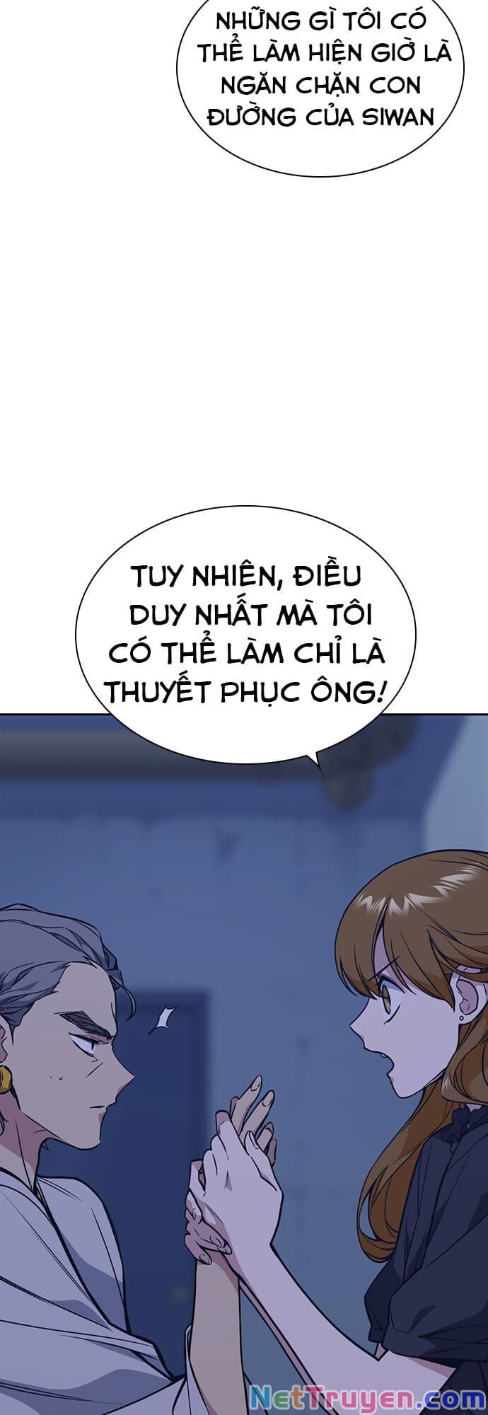đọc truyện Học Nhóm Chương 85 ảnh 36 tại Thiên Thai Truyện