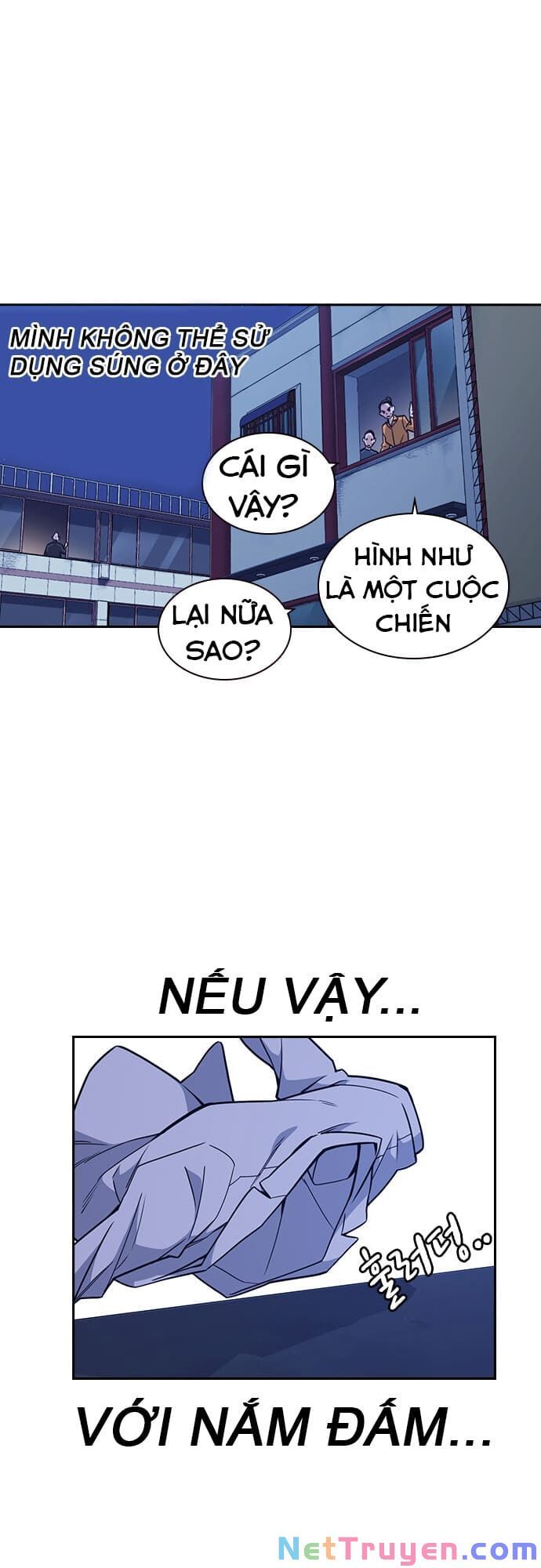 đọc truyện Học Nhóm Chương 85 ảnh 53 tại Thiên Thai Truyện